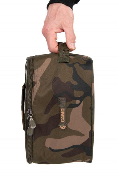 Carica immagine in Galleria Viewer, Fox Camolite™ Xl Accessory Bag