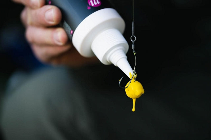 Laden Sie das Bild in Galerie -Viewer, Mainline Smart Liquid Pineapple 250ml