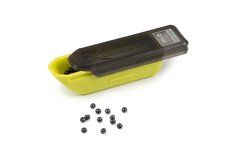 Carica immagine in Galleria Viewer, Matrix Soft Shot Dispenser