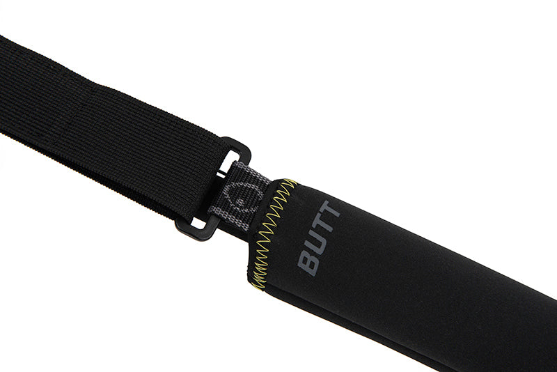 Carica immagine in Galleria Viewer, Matrix X-Stretch Top & Tail Rod Bands