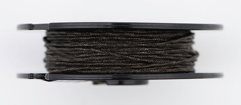 Laden Sie das Bild in Galerie -Viewer, Fox Edges™ Naturals Submerge Leader