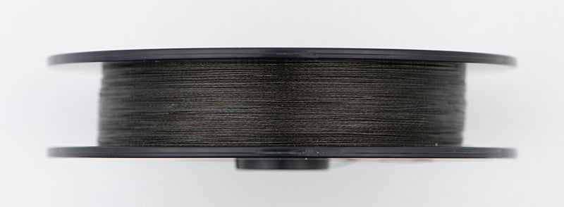 Carica immagine in Galleria Viewer, Fox Edges™ Naturals Submerge Braid