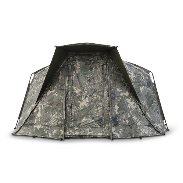 Carica immagine in Galleria Viewer, Kevin Nash Titan T2 Camo Pro - 2026