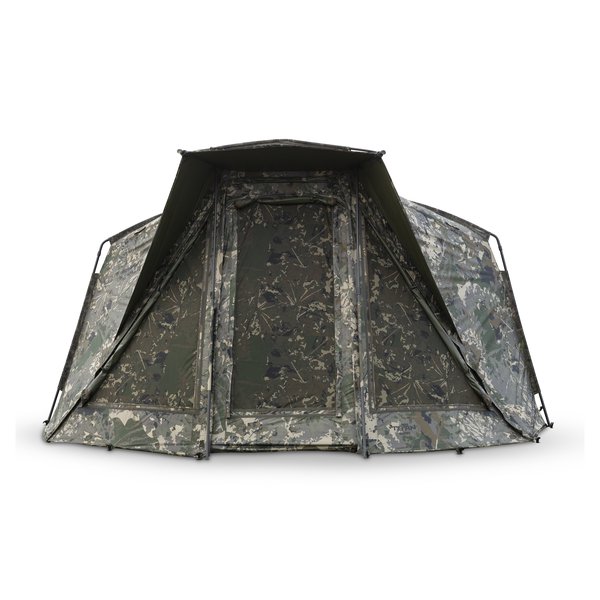 Carica immagine in Galleria Viewer, Kevin Nash Titan T2 Camo Pro - 2026