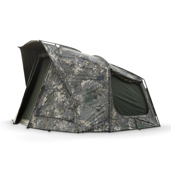 Carica immagine in Galleria Viewer, Kevin Nash Titan T2 Camo Pro - 2026