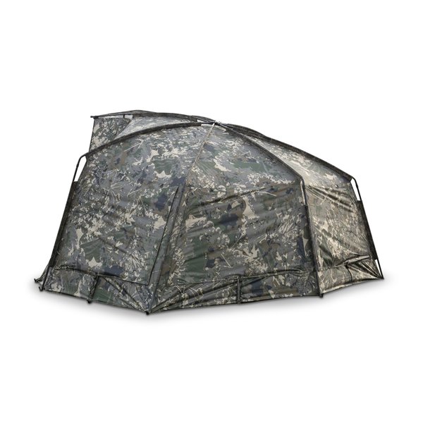 Carica immagine in Galleria Viewer, Kevin Nash Titan T2 Camo Pro - 2026