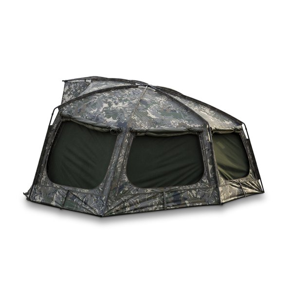 Carica immagine in Galleria Viewer, Kevin Nash Titan T2 Camo Pro - 2026