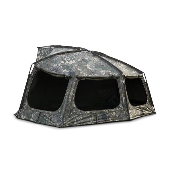 Carica immagine in Galleria Viewer, Kevin Nash Titan T2 Camo Pro - 2026