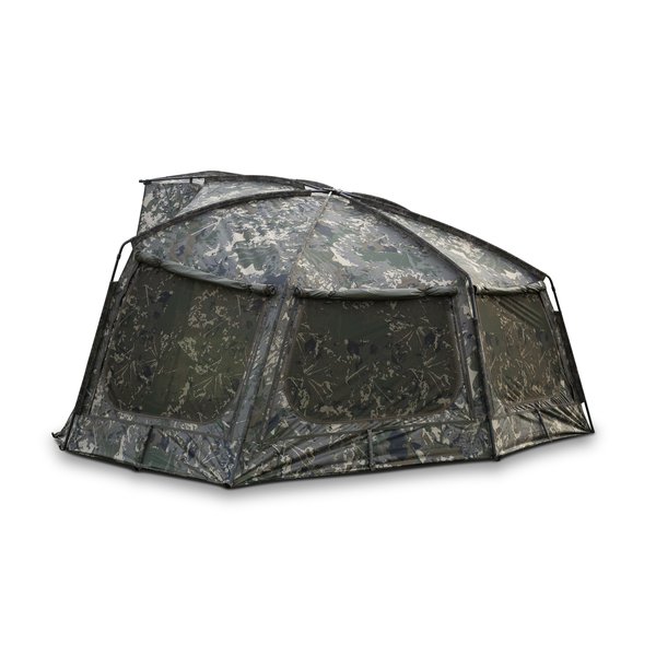 Carica immagine in Galleria Viewer, Kevin Nash Titan T2 Camo Pro - 2026