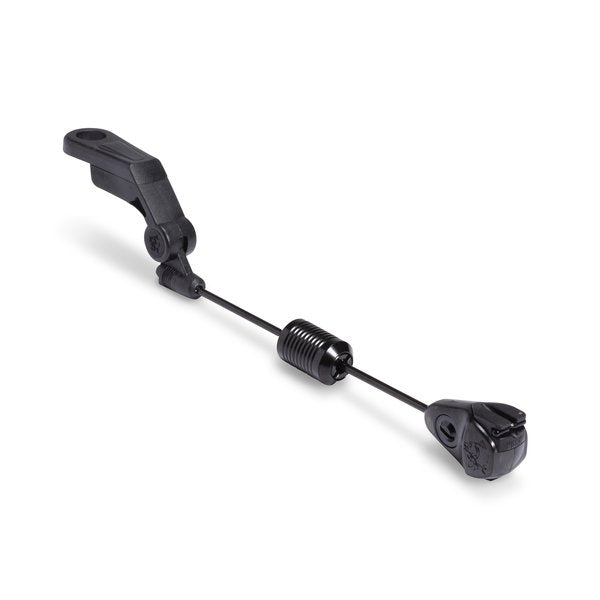 Laden Sie das Bild in Galerie -Viewer, Kevin Nash Siren Micro Swing Arm