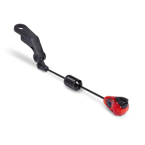 Laden Sie das Bild in Galerie -Viewer, Kevin Nash Siren Micro Swing Arm