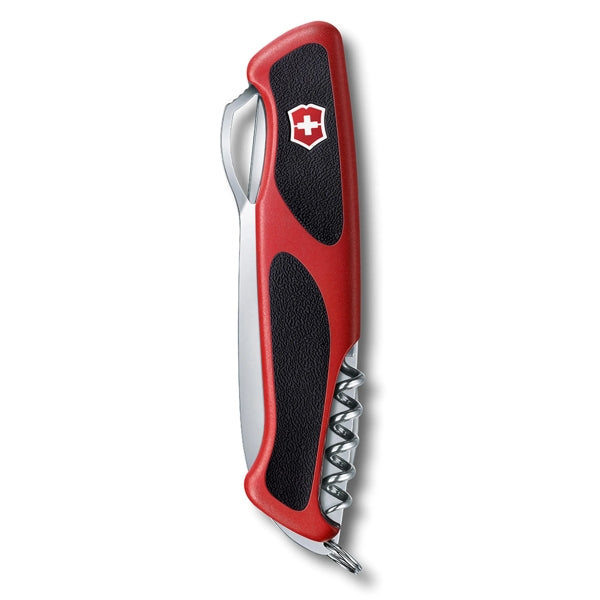 Chargez l'image dans la visionneuse de la galerie, Victorinox Multiuso Ranger 61m Grip