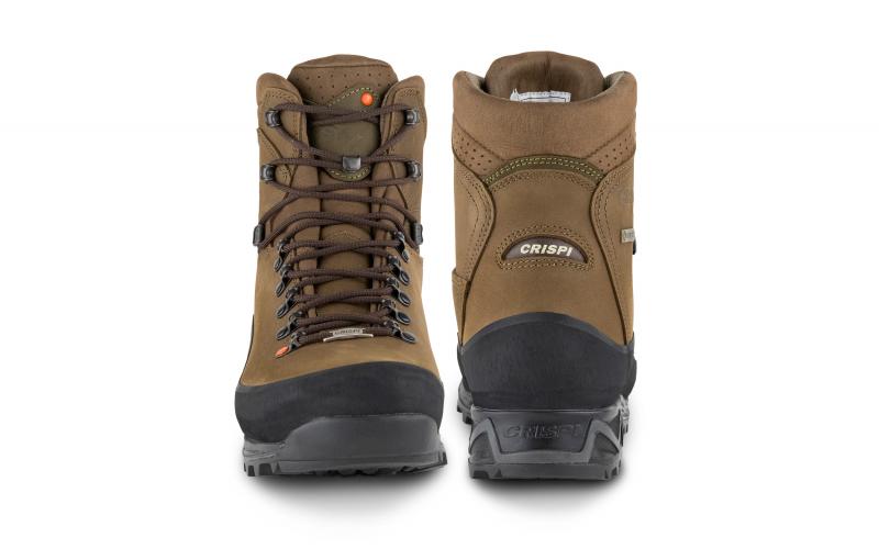 Carica immagine in Galleria Viewer, Crispi Nevada Legend Efx Gtx