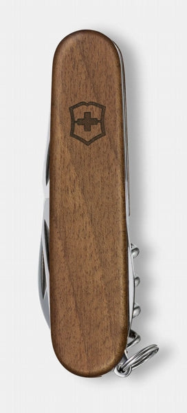 Carica immagine in Galleria Viewer, Victorinox Multiuso Spartan Wood