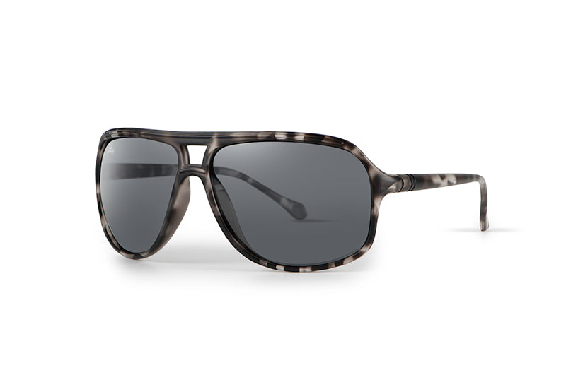 Carica immagine in Galleria Viewer, Fox Rage Camo Av8 Sunglasses