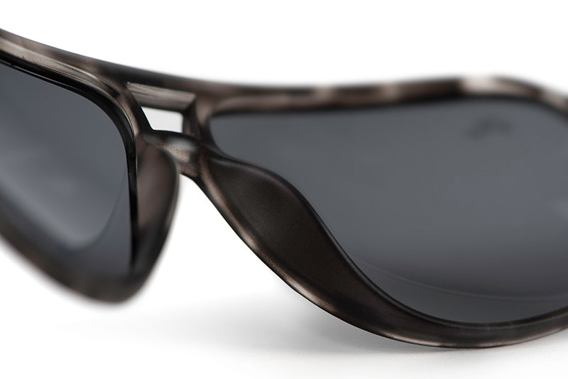 Carica immagine in Galleria Viewer, Fox Rage Camo Av8 Sunglasses