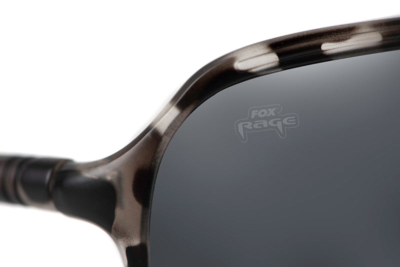 Carica immagine in Galleria Viewer, Fox Rage Camo Av8 Sunglasses