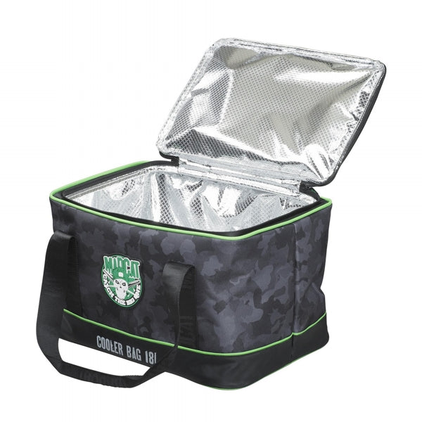 Carica immagine in Galleria Viewer, Madcat Cooler Bag 18l