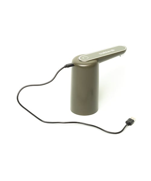 Chargez l'image dans la visionneuse de la galerie, Robinet Powerflo Trakker Armolife