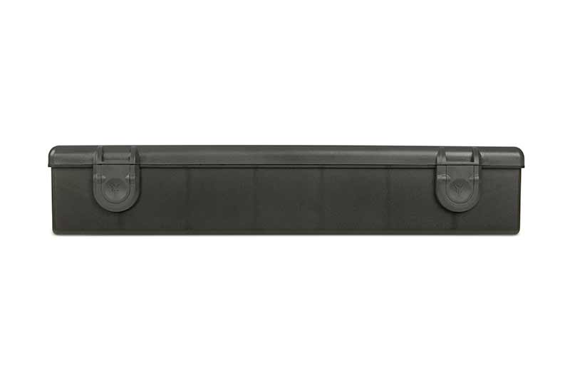 Carica immagine in Galleria Viewer, Fox Edges™ Large Tackle Box