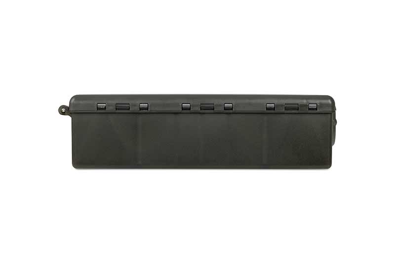 Laden Sie das Bild in Galerie -Viewer, Fox Edges™ “Loaded” Large Tackle Box
