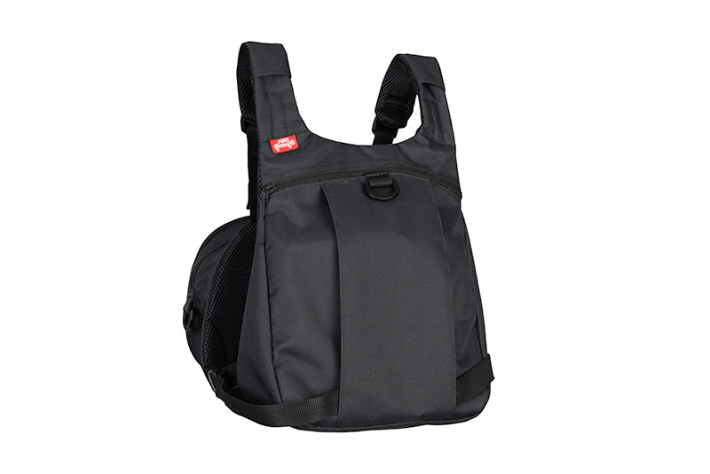 Laden Sie das Bild in Galerie -Viewer, Fox Rage Chest Pack