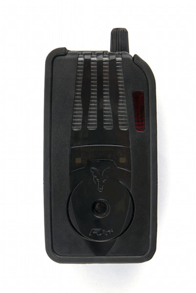 Carica immagine in Galleria Viewer, Fox Micron Rx+ Receiver