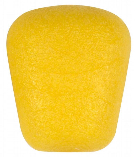 Chargez l'image dans la visionneuse de la galerie, Fox Edges™ Essentials Pop-Up Corn Jaune