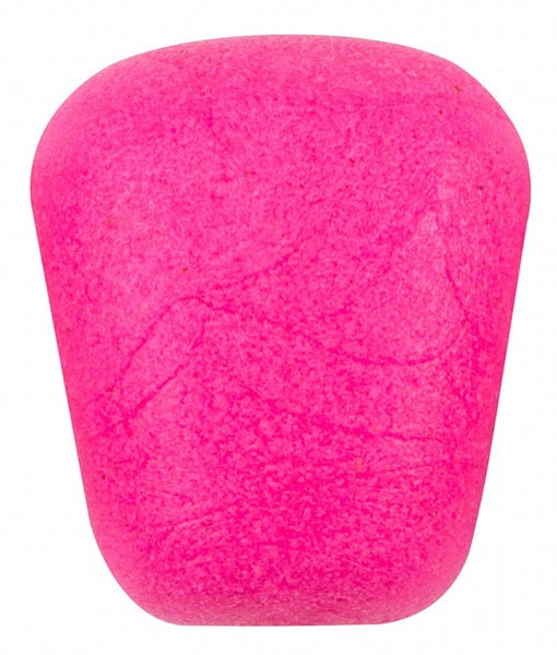 Laden Sie das Bild in Galerie -Viewer, Fox Edges™ Essentials Pop-Up Corn Rosa