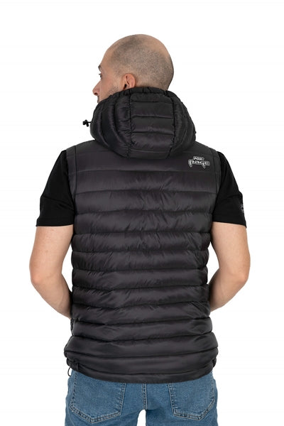 Carica immagine in Galleria Viewer, Fox Rage Heated Gilet - Riscaldato