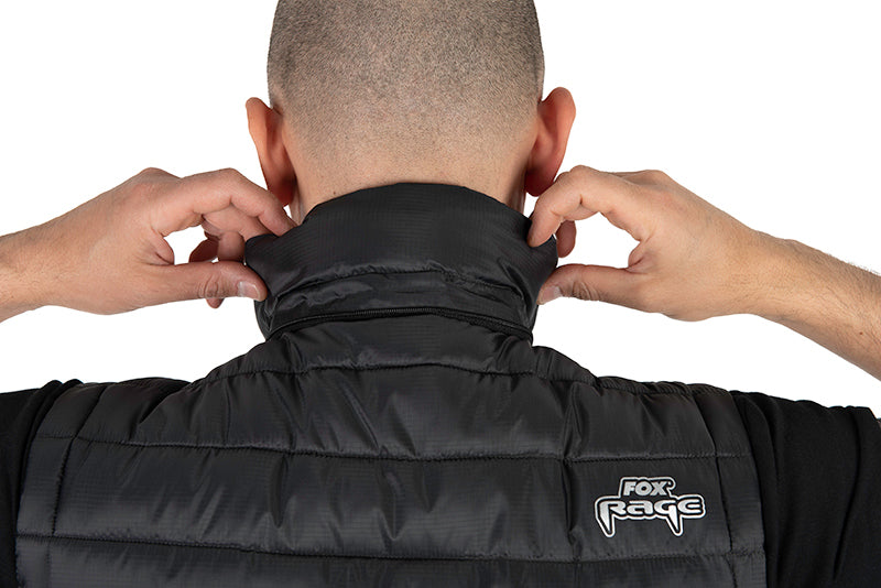 Carica immagine in Galleria Viewer, Fox Rage Heated Gilet - Riscaldato