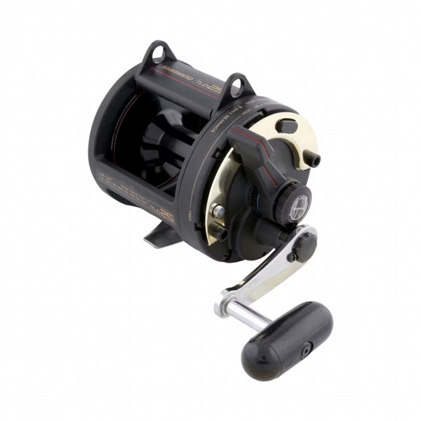 Carica immagine in Galleria Viewer, Shimano Tld