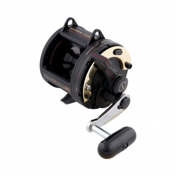 Carica immagine in Galleria Viewer, Shimano Tld