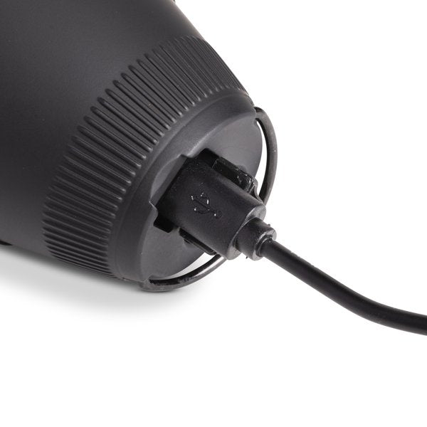 Chargez l'image dans la visionneuse de la galerie, Kevin Nash Powerbanx Dôme Lite