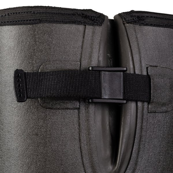 Carica immagine in Galleria Viewer, Kevin Nash Zero Tollerance Field Wellies