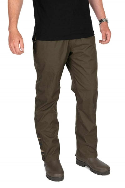 Chargez l'image dans la visionneuse de la galerie, Pantalon Fox Camo/Kaki RS 10k