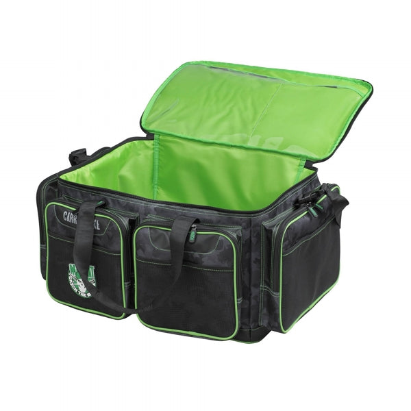 Chargez l'image dans la visionneuse de la galerie, Madcat Carryall Xl