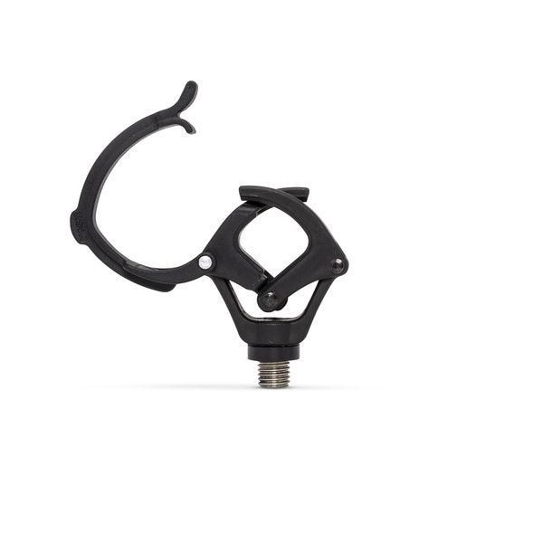 Carica immagine in Galleria Viewer, Kevin Nash All Terrain Butt Lock Xtreme