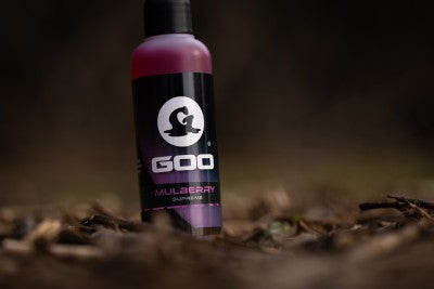 Carica immagine in Galleria Viewer, Goo Mulberry Supreme