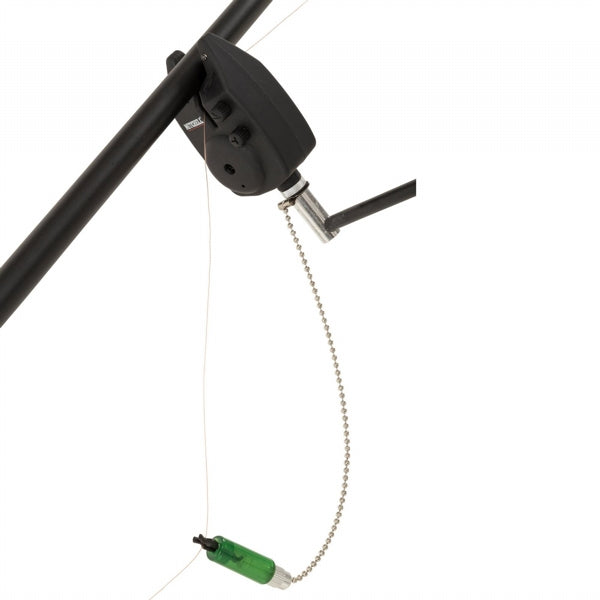 Chargez l'image dans la visionneuse de la galerie, Set Complet Carpe Mitchell Gt Pro