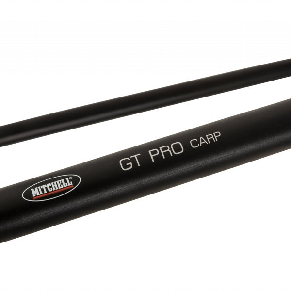 Chargez l'image dans la visionneuse de la galerie, Set Complet Carpe Mitchell Gt Pro
