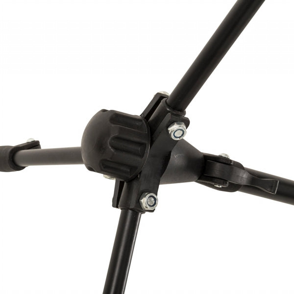 Chargez l'image dans la visionneuse de la galerie, Set Complet Carpe Mitchell Gt Pro