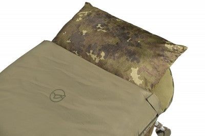 Carica immagine in Galleria Viewer, Korda Thermakore Pillow
