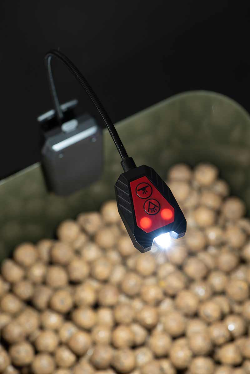 Carica immagine in Galleria Viewer, SPOMB BUCKET LIGHT