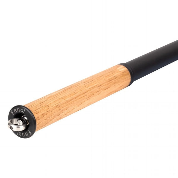 Carica immagine in Galleria Viewer, Fencl Landing Net Max Xl