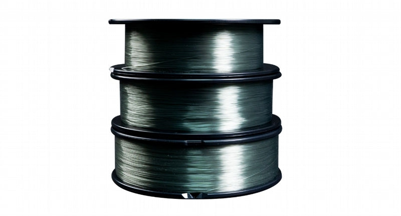 Load image into Gallery viewer, Ridge Monkey Monocast Monofilament Main Line
