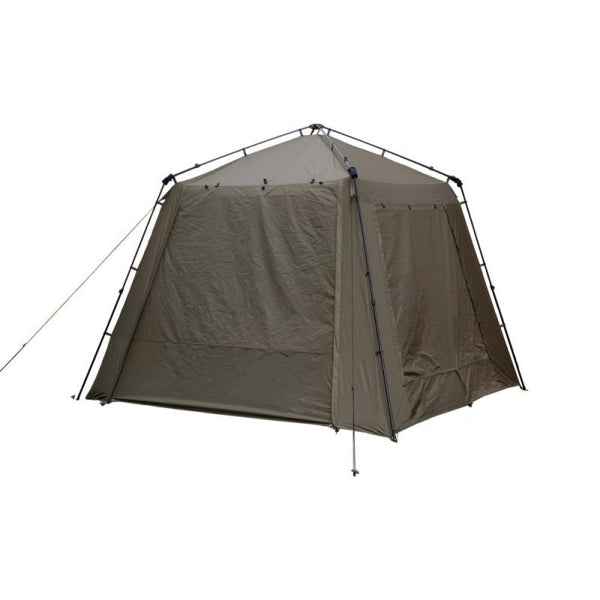 Load image into Gallery viewer, Trakker Gazebo