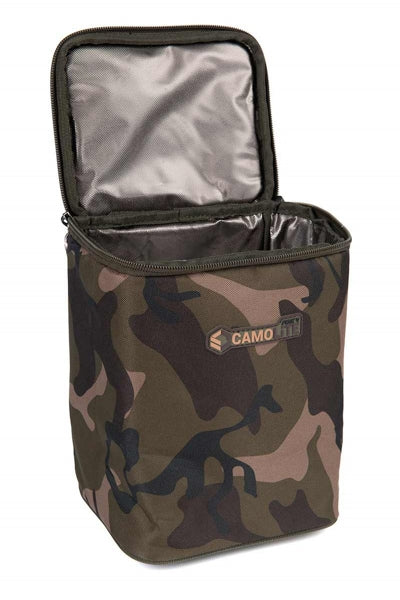 Carica immagine in Galleria Viewer, Fox Camolite™ Small Cool Bag