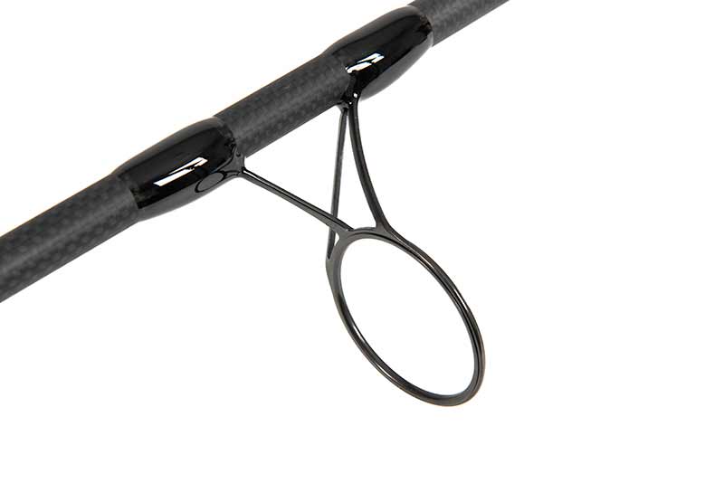 Laden Sie das Bild in Galerie -Viewer, Fox Horizon X3-S Full Shrink - Canna Carpfishing