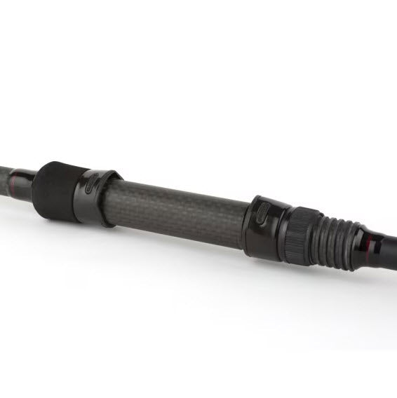 Laden Sie das Bild in Galerie -Viewer, Shimano Tribal TX-5A Carp